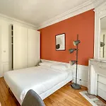 Flexliving - Room - Hameau