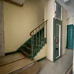 Flexliving - Room - Hameau