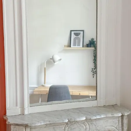 Flexliving - - Hameau Casa vacanze *