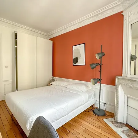 Flexliving - - Hameau Casa vacanze *