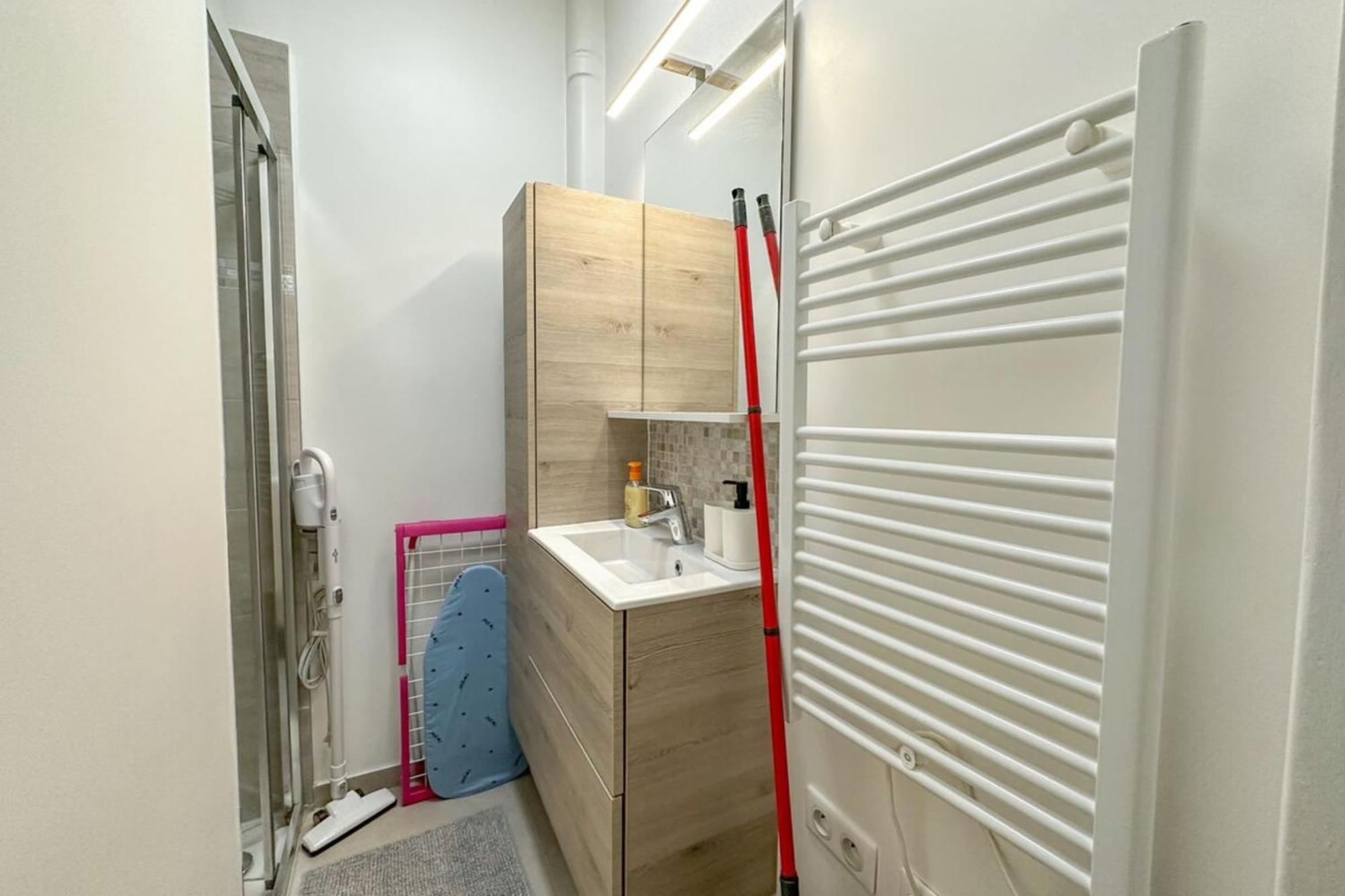 Casa vacanze Flexliving - - Hameau *