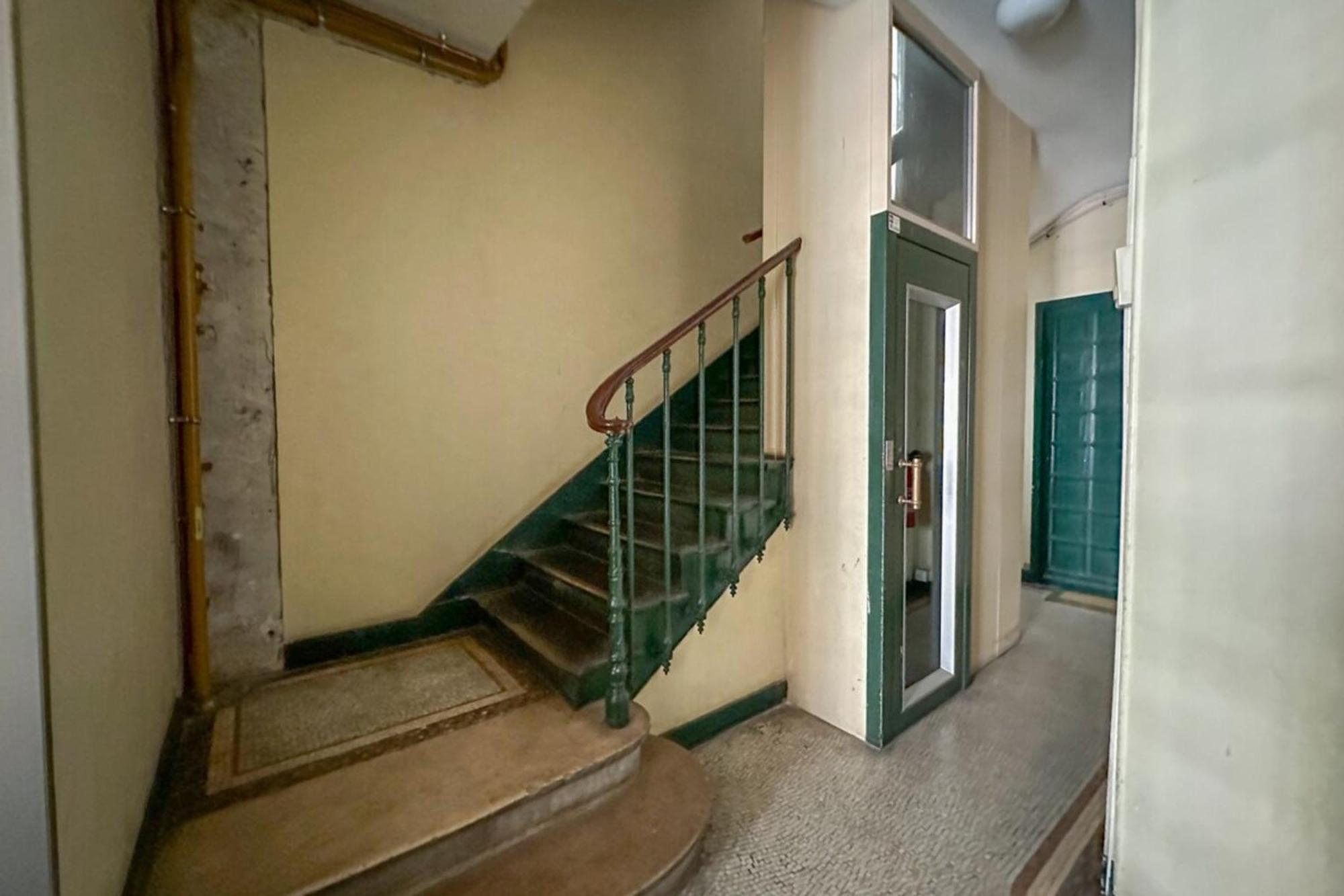 Flexliving - - Hameau Holiday home